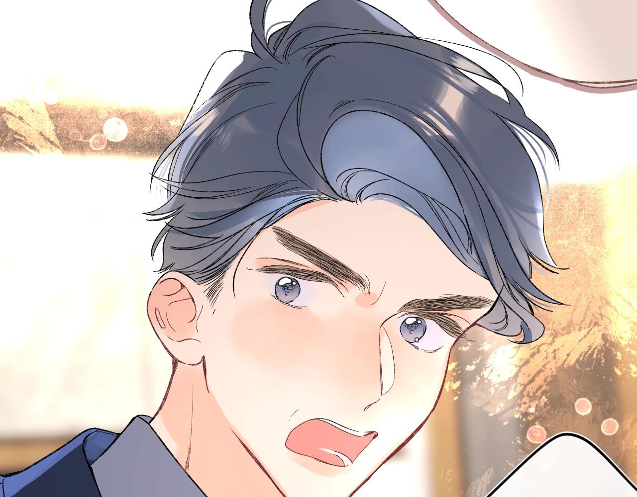 第86话 妻奴vs女儿奴21