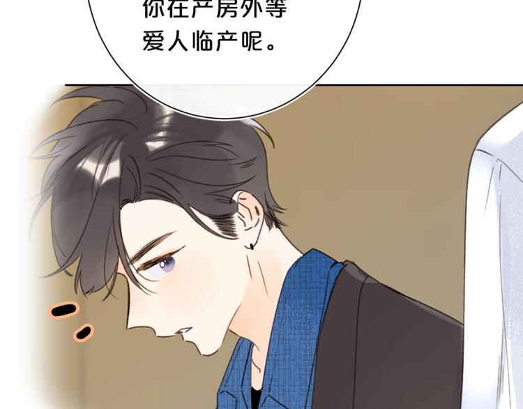 第35话 女朋友3