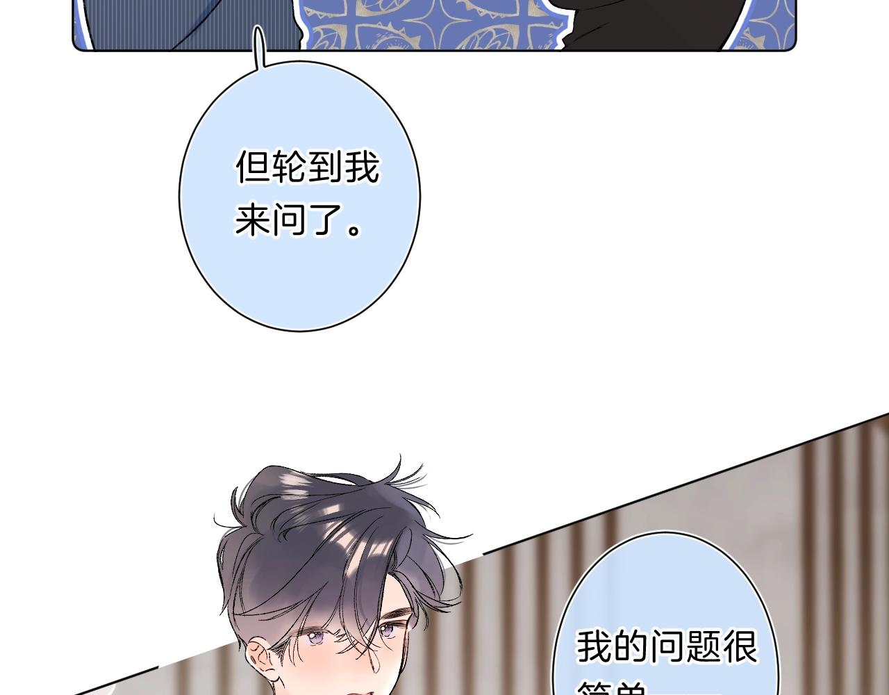 第83话 摊牌10