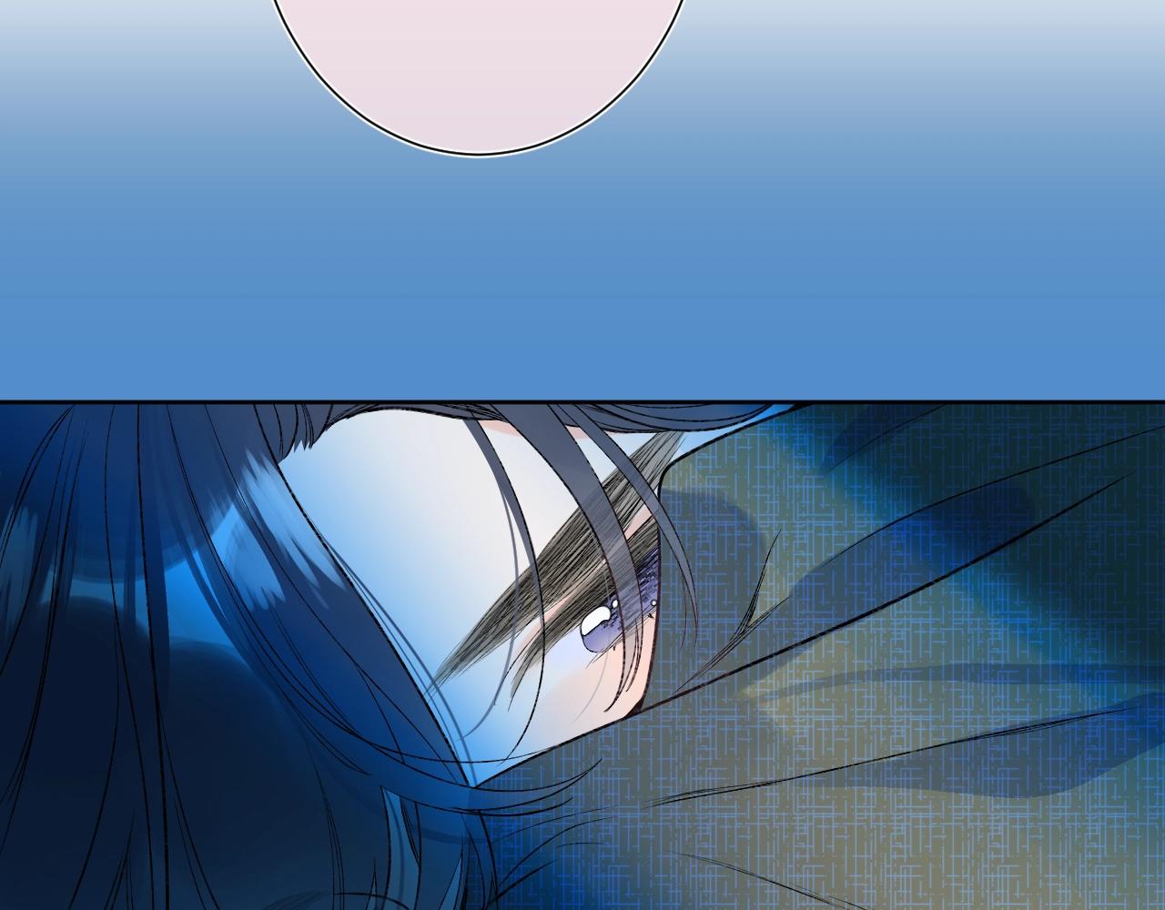 第85话 负罪的人51