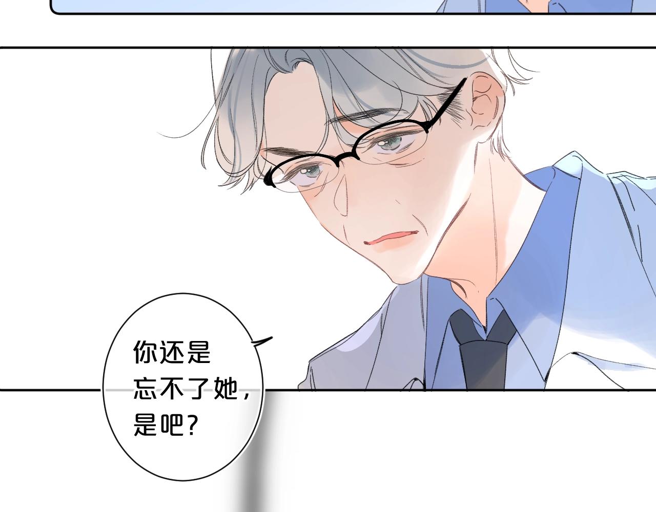 第63话 只要有你在29