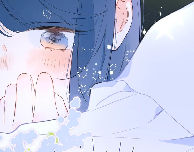 第14话 脸红74