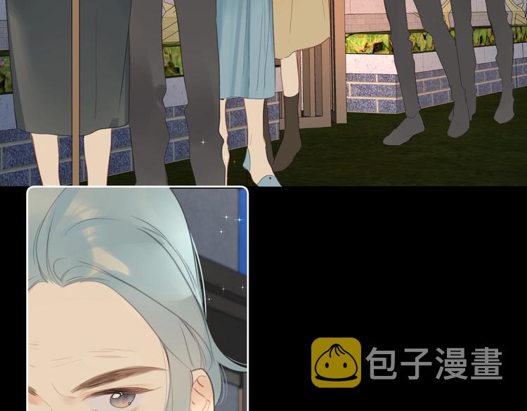 第49话 我的主人52