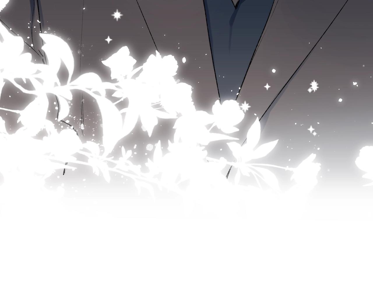 第89话 身世之谜23