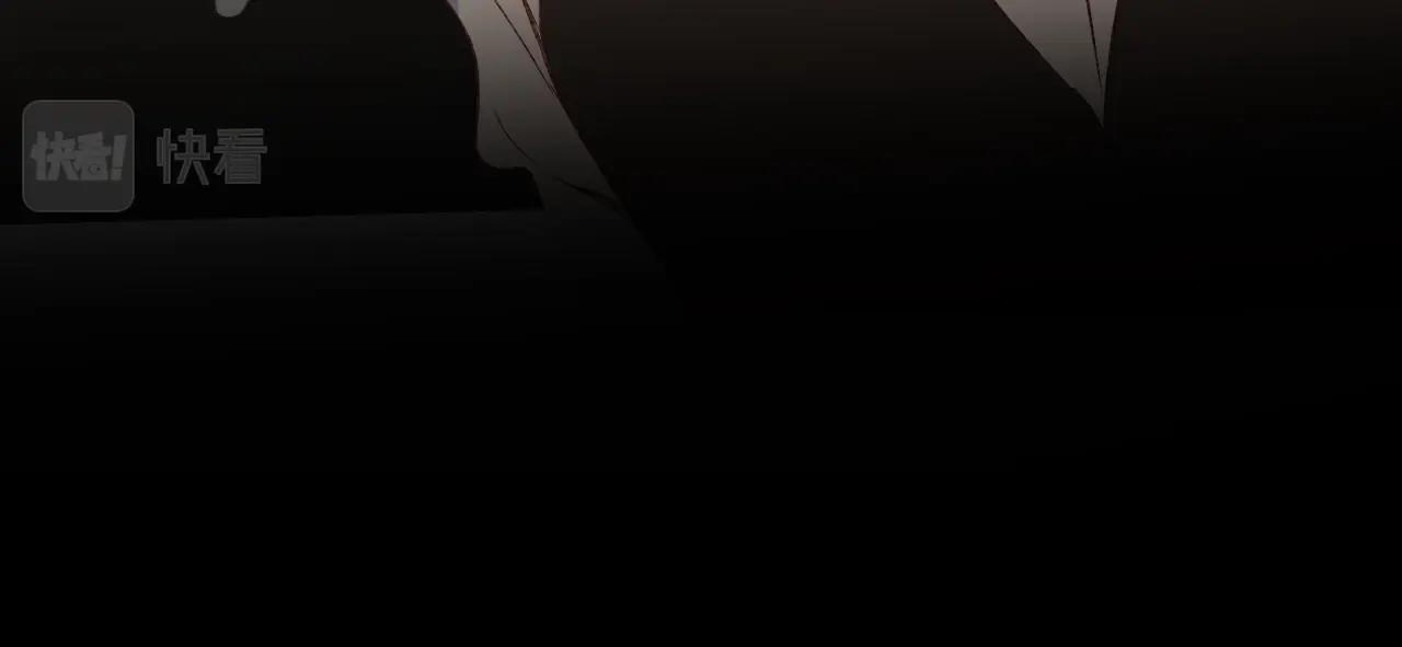 第107话 染染，别哭51