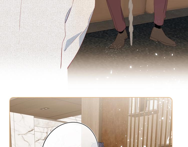 第7话 刺猬女孩113