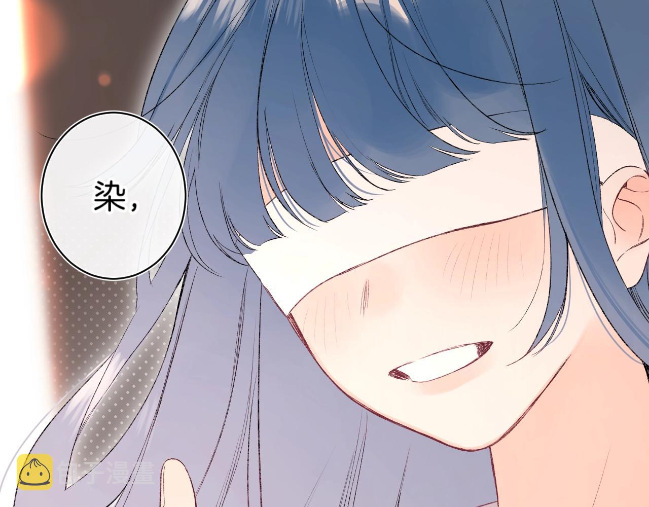 第95话见面12