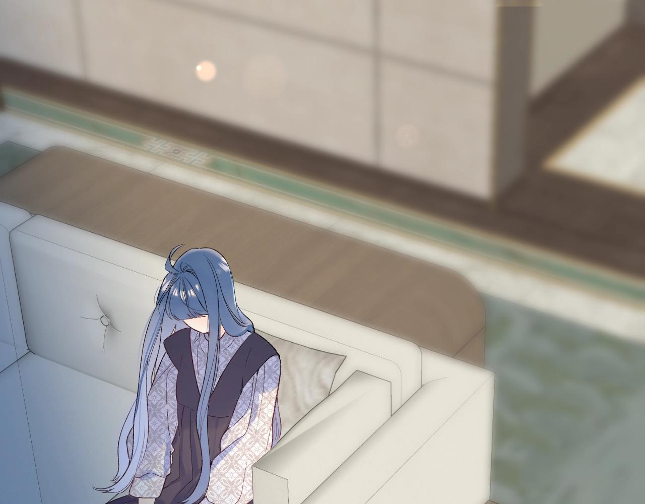 第102话父母登场！68