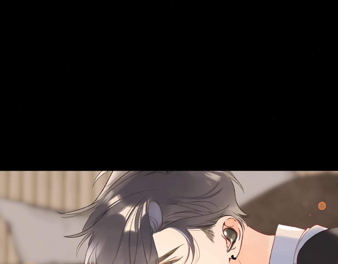 第107话 染染，别哭60