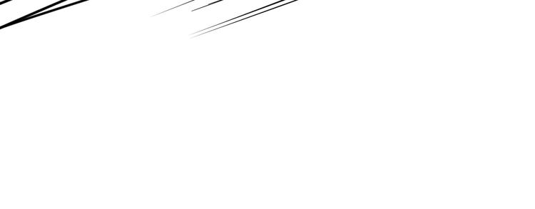 第21话 晚安好梦42