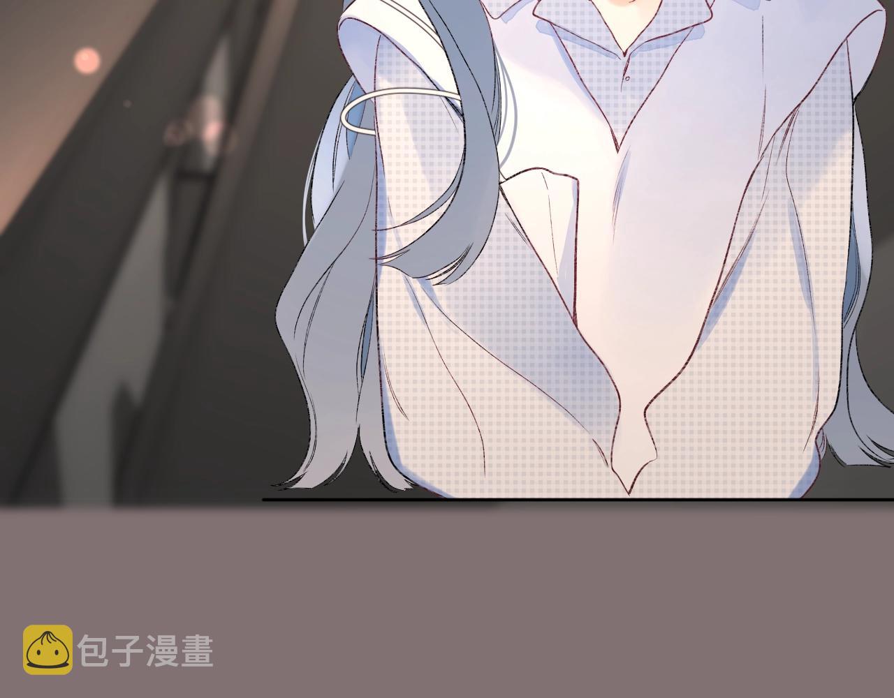 第97话当众表白！62