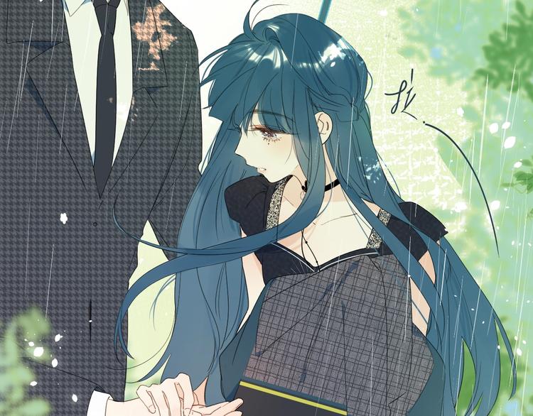 第3话 我在104