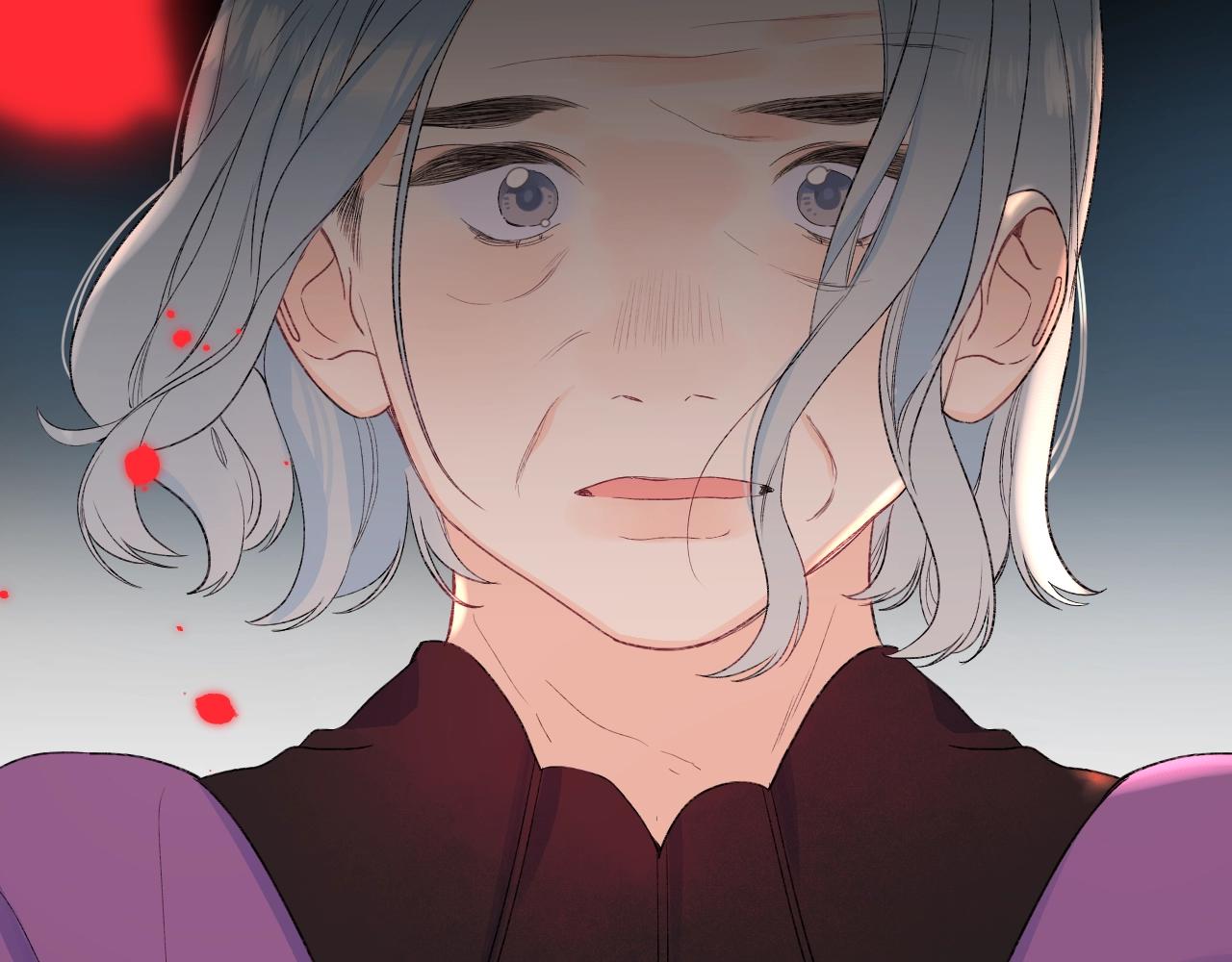 第110话 母亲驾到——69