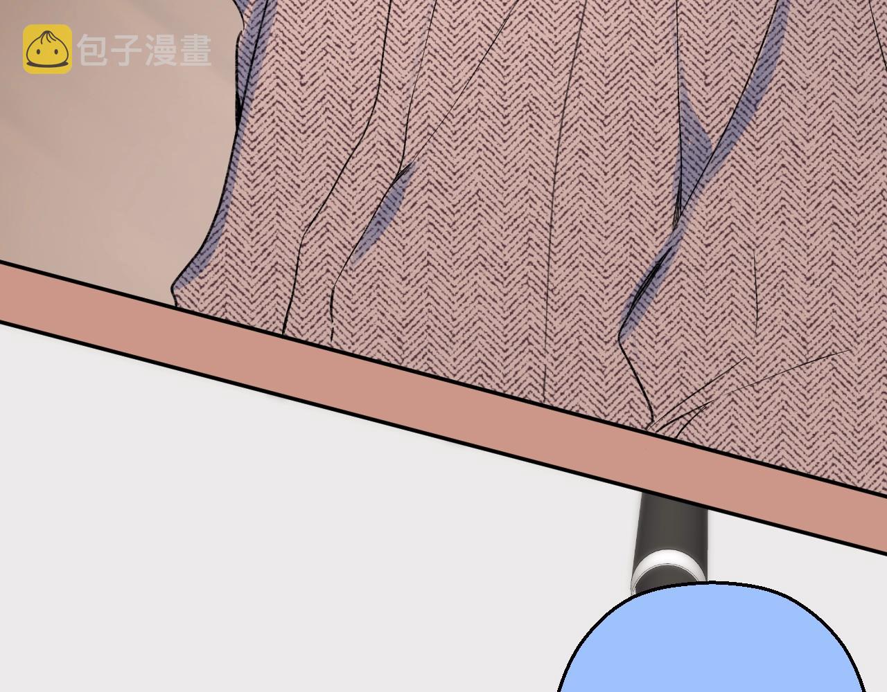第105话 不让她受委屈24