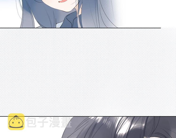 第43话 她是我的主人60