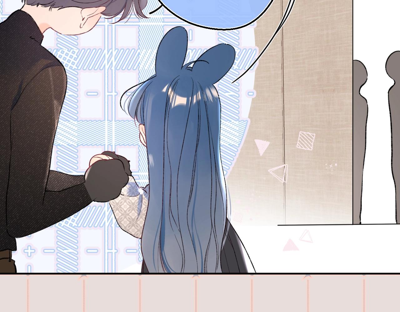 第103话见家长28