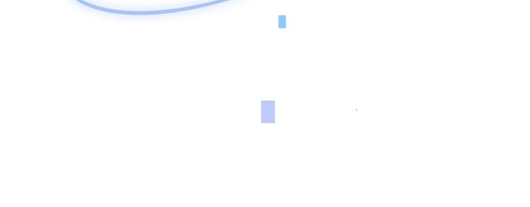 第41话 不该跟你撒谎34