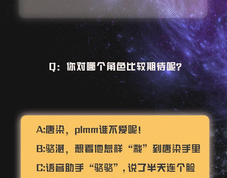 人物小档案18