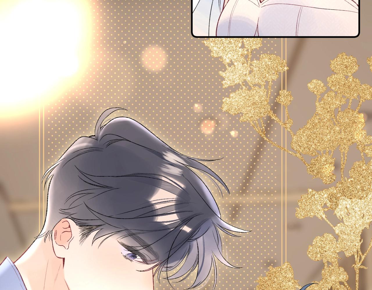 第108话 求婚62
