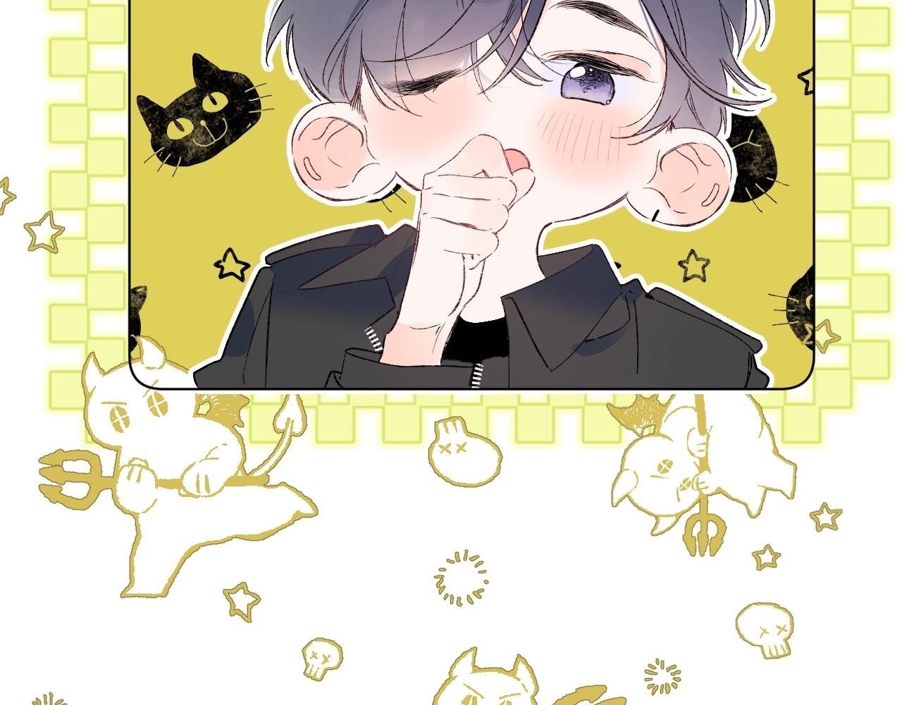 第80话 纯洁的关系22