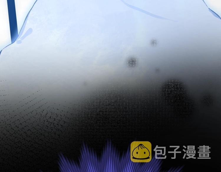 第38话 想捏一捏96