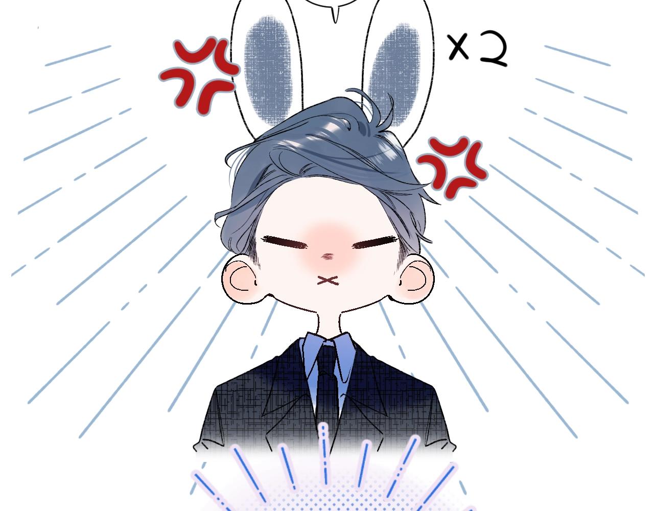 第74话 CH3COOH75