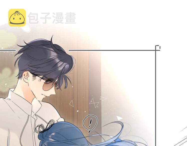 第18话 为什么躲我？！34