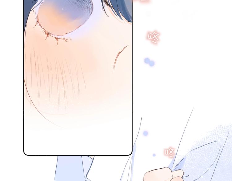 第16话 怎么分辨说谎？100