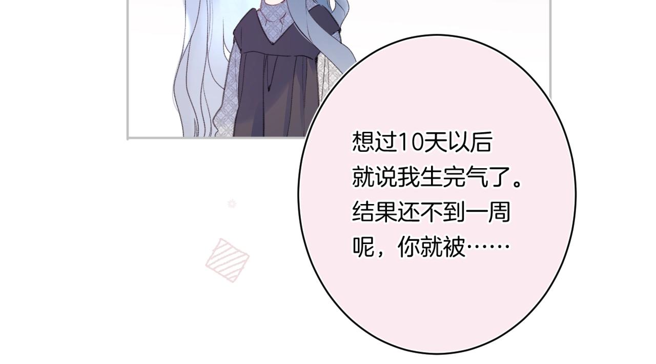 第104话 信任度为0？54