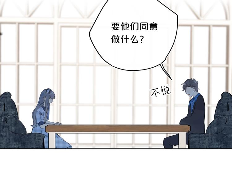 第36话 我是变态？82