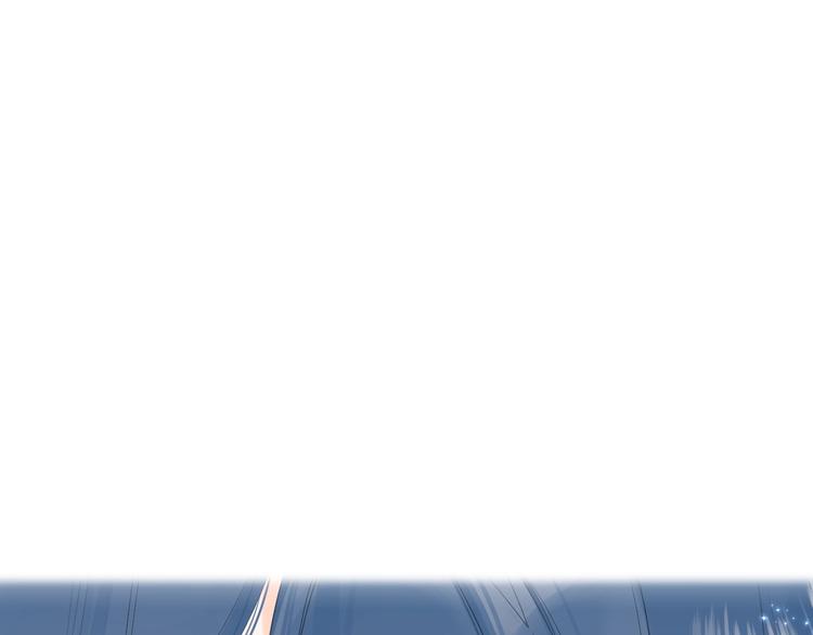 第41话 不该跟你撒谎61