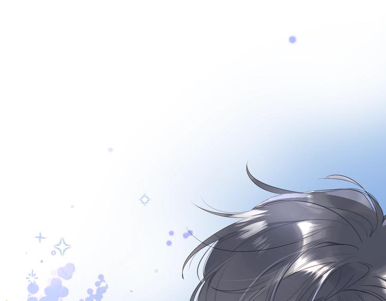 第40话 怎么这么爱害羞38