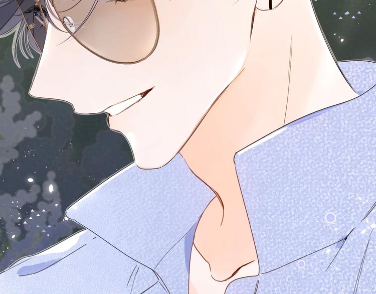 第16话 怎么分辨说谎？112