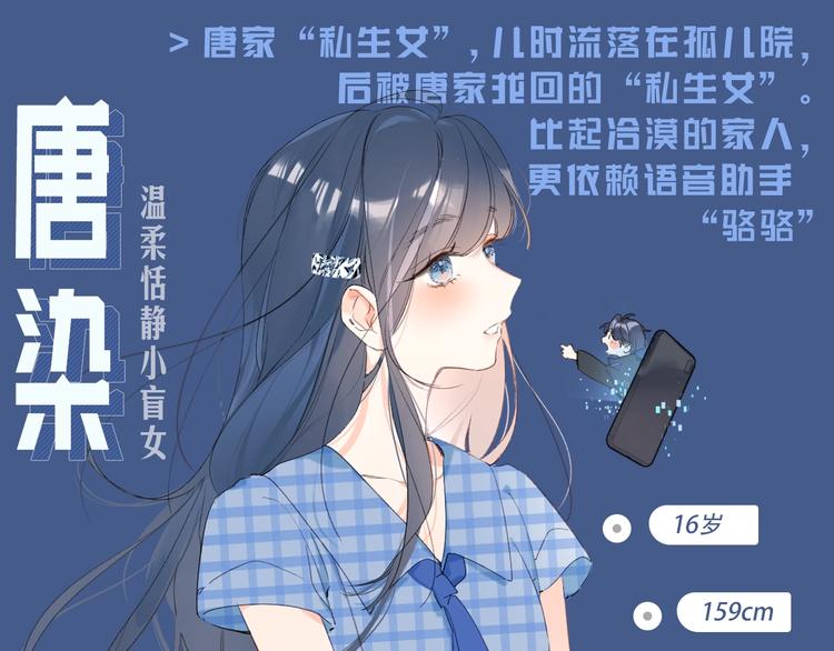 人物小档案0