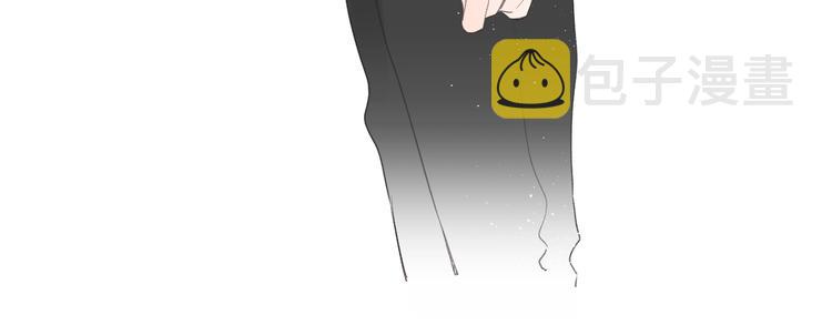 第48话 她又看不见79
