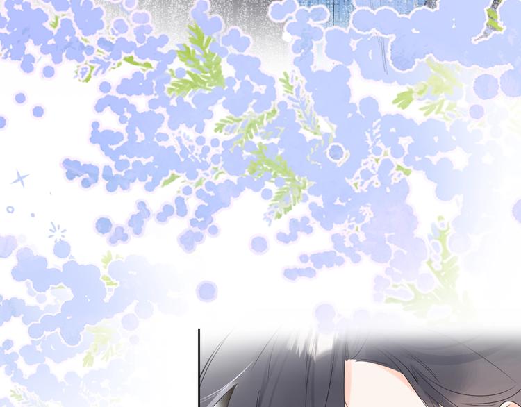 第37话 许愿池26