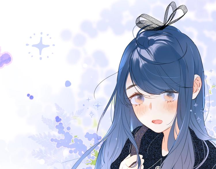第14话 脸红81