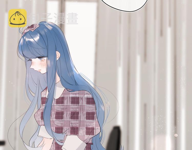 第49话 我的主人31