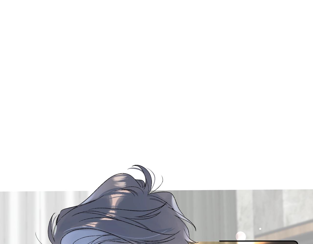 第86话 妻奴vs女儿奴29