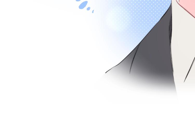 第56话 心甘情愿64