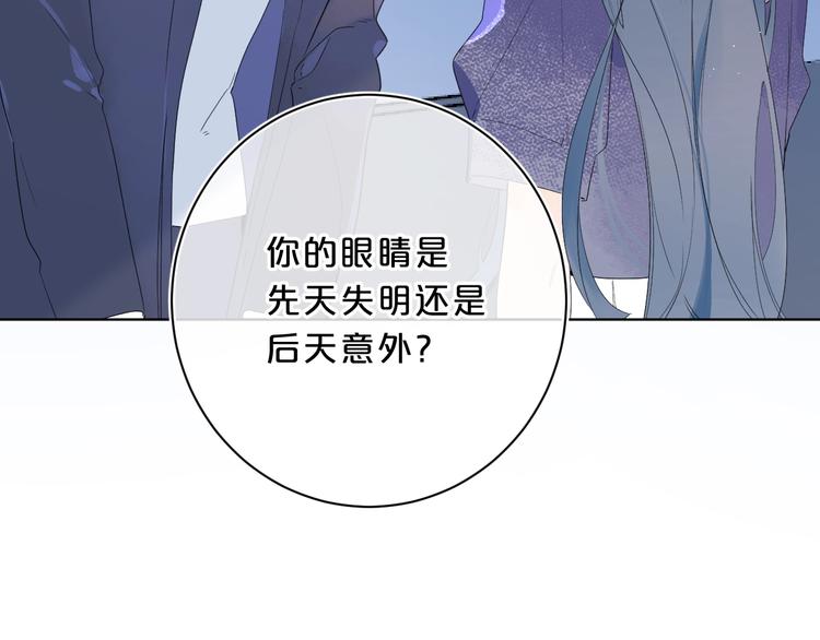 第29话 心疼60