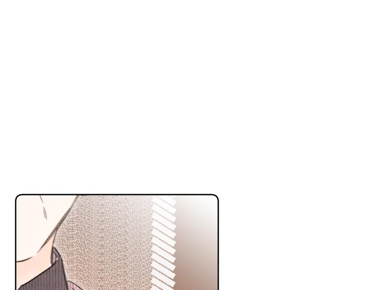 第22话 打赌59
