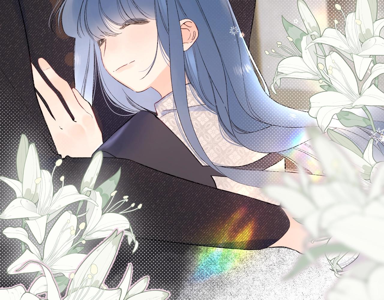 第102话父母登场！81