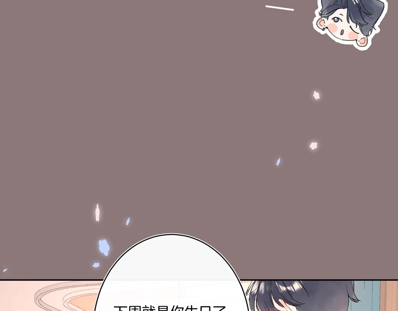 第98话生日礼物32