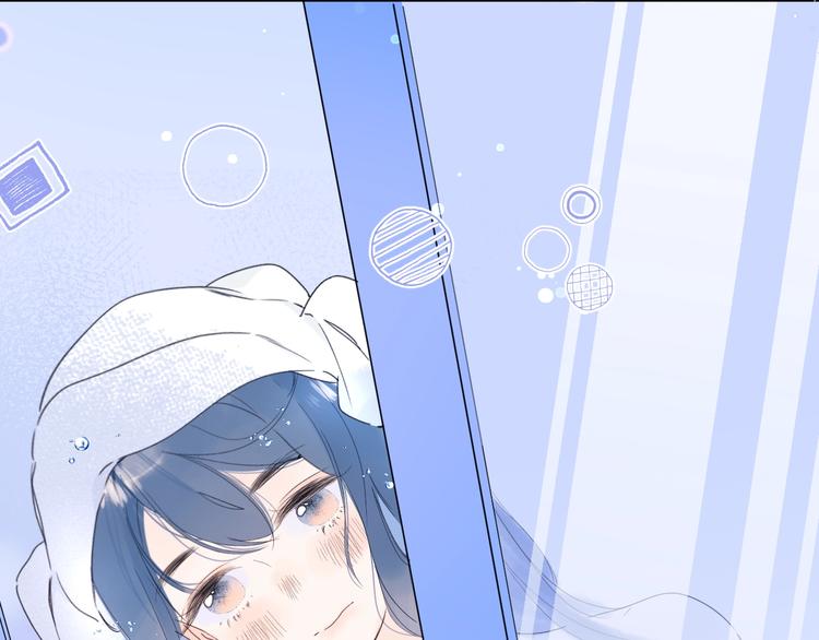 第32话 躁动65