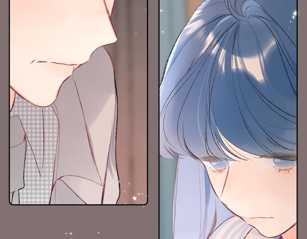 第89话 身世之谜65
