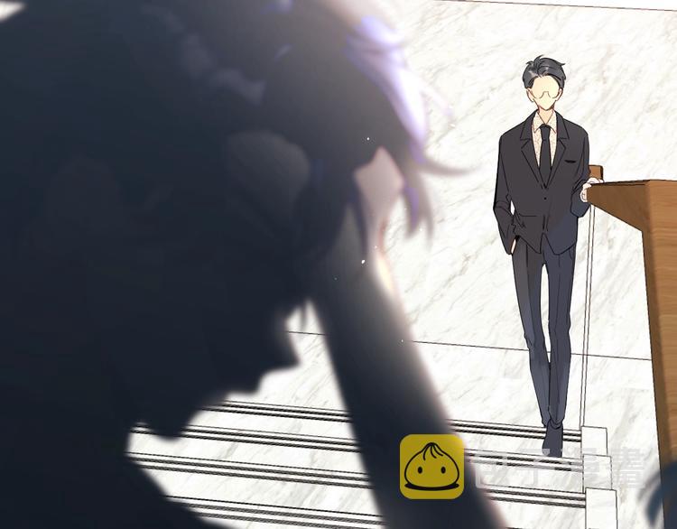第4话 应该娶你才是116