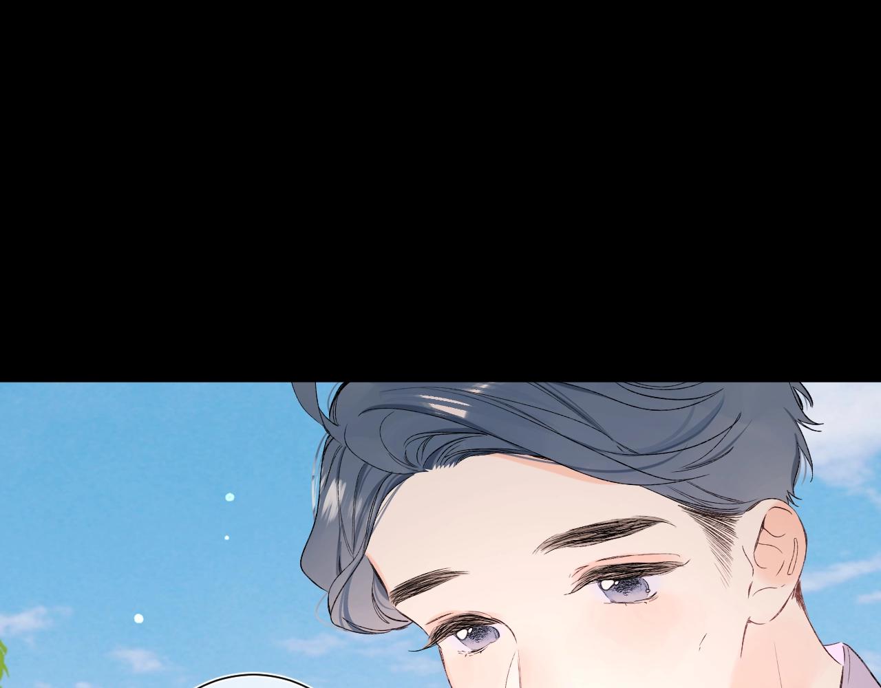 第74话 CH3COOH55