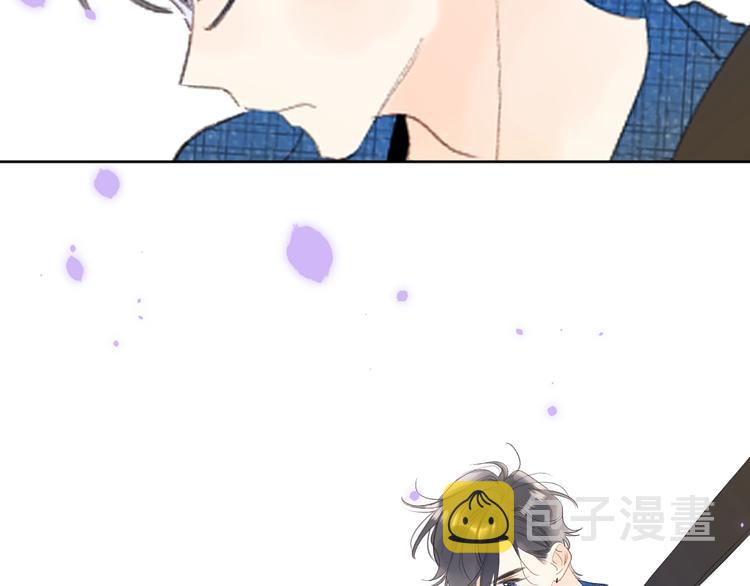 第47话 我想对你做什么……68