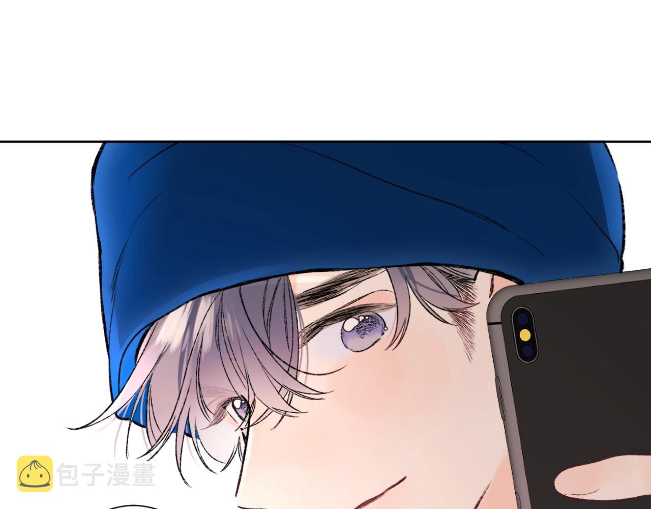 第87话 恶女挑衅93